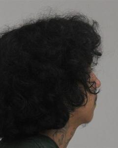 Damien Alonzo Almaguer a registered Sex Offender of Texas