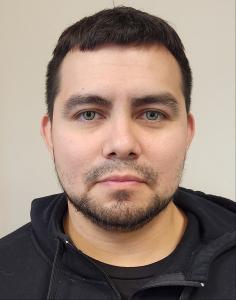 John A Fernandez a registered Sex Offender of Texas
