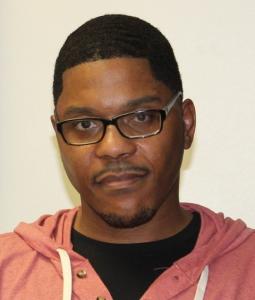 Dion Andrew Gober a registered Sex Offender of Texas