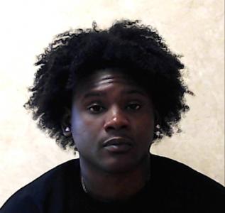 Floyd Travis Mouton a registered Sex Offender of Texas