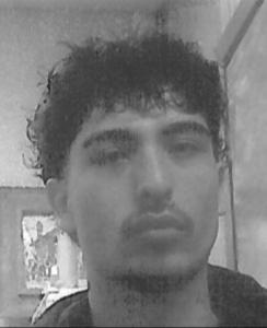 Andrew Josef Noriega-bejarano a registered Sex Offender of Texas