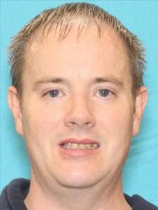 Joseph Christian Daughtry a registered Sex Offender of Texas