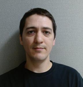 Glen E Timberlake a registered Sex Offender of Texas