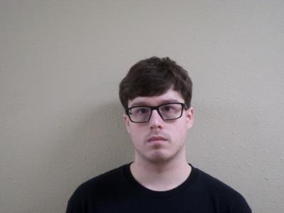 Joseph Aubrey Moulton a registered Sex Offender of Texas