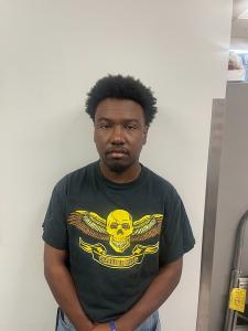 Calvin Dean King a registered Sex Offender of Texas