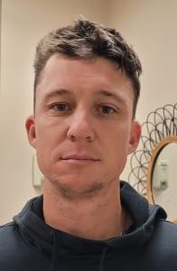 Bradley Joseph Pendleton a registered Sex Offender of Texas