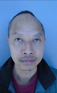 Sach Kevin Vu a registered  of Texas