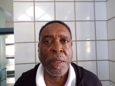 Jerald Kieth Henry a registered  of Texas