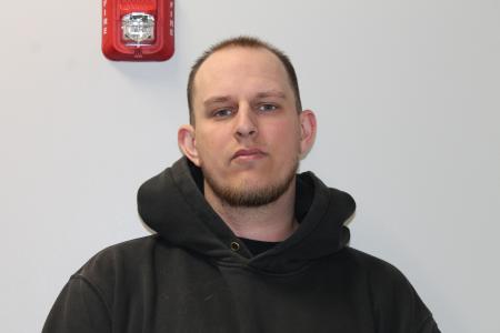 Austin Daniel Bates a registered Sex Offender of Texas