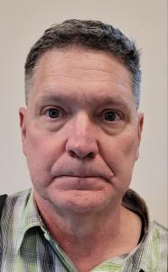 Michael Richard Stanley a registered Sex Offender of Texas