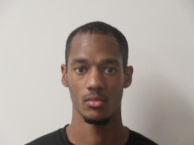 Marcus Perry Tate a registered Sex Offender of Texas