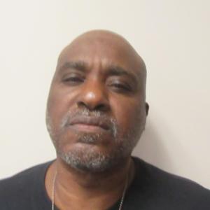 Ronnie J Woods a registered  of Texas