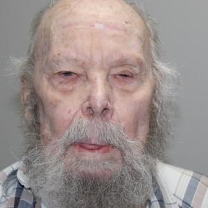 Van Ray Mcnair a registered  of Texas