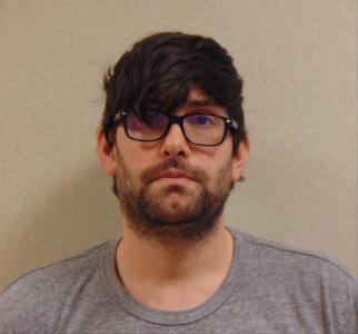Austin Steven Venturino a registered Sex Offender of Texas