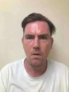 Matthew Jason Spooner a registered Sex Offender of Texas
