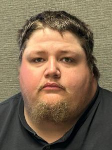 Aaron James Dickey a registered Sex Offender of Texas
