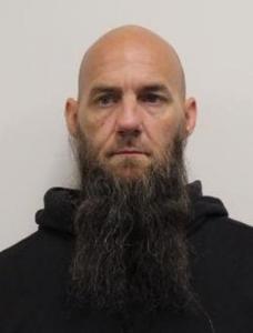 Craig Steve Schamberger a registered  of Texas