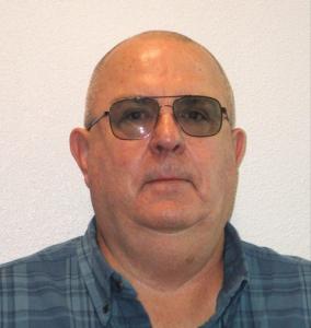 William Alan Gray a registered  of Texas