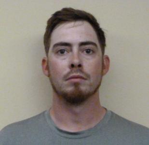 Zachary Tucker Green a registered Sex Offender of Texas