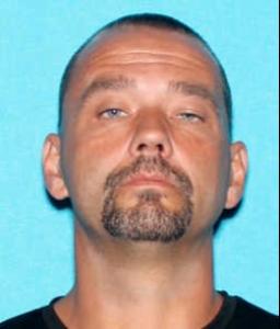 Randy Dewayne Lamb a registered Sex Offender of Texas