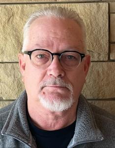 Gregory David Florey a registered Sex Offender of Texas