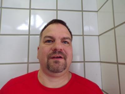 Matthew Lawrence White a registered Sex Offender of Texas