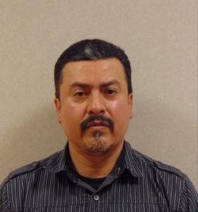 Hector Maya a registered Sex Offender of Texas
