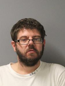 Jody Lee Knight a registered  of Texas