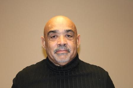 Carlos V Diaz-duprey a registered Sex Offender of Texas