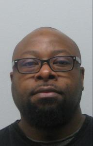 Carroll Akanni Gaither a registered Sex Offender of Texas