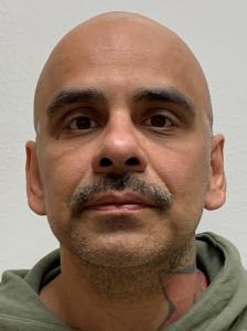 Tracy Mays a registered Sex Offender of Texas