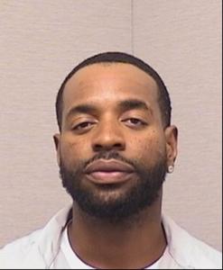 Terrick Lavelle Blanson a registered Sex Offender of Texas
