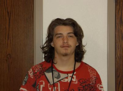 Drake Anthony Perryman a registered Sex Offender of Texas