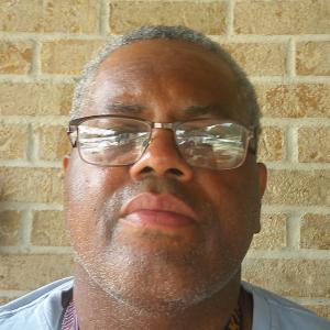 Clifford Snipes a registered Sex Offender of Texas