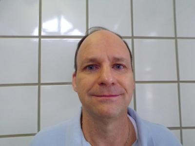 Dennis Hughes a registered Sex Offender of Texas