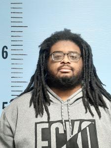 Dandrea Demar Mcbeth a registered Sex Offender of Texas