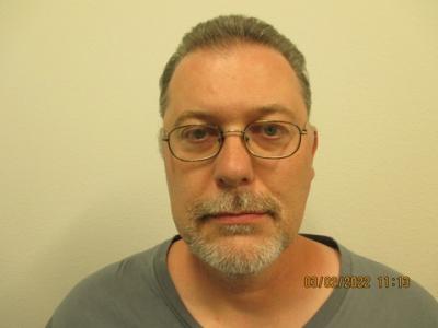 Kevin Scott Mcdonald a registered Sex Offender of Texas