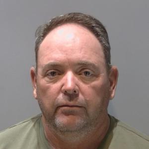 Adam Brian Cottengim a registered Sex Offender of Texas