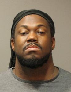 Jonathan Arthurton a registered Sex Offender of Texas