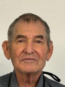 Leonardo Arroyo-alvarado a registered Sex Offender of Texas