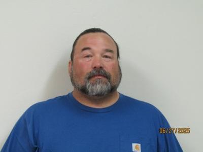 Cody Alan Kelley a registered Sex Offender of Texas