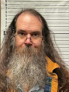 Phillip Eugene Mead a registered Sex Offender of Texas
