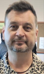 Kelly Quinn a registered Sex Offender of Texas