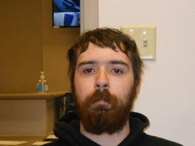 Justin Mitchell Bennett a registered  of Texas