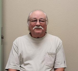 James L Strubhart a registered Sex Offender of Texas