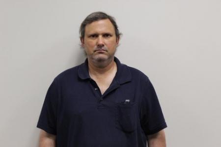Jason Lee Constable a registered  of Texas