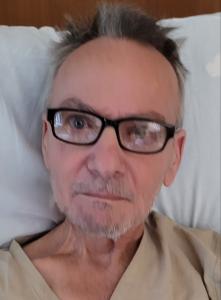 William Alexander Craig a registered  of Texas
