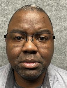 Christopher David Whorley a registered Sex Offender of Texas