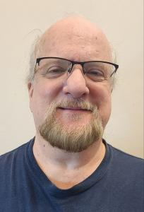 Paul Andrew Laurents a registered Sex Offender of Texas