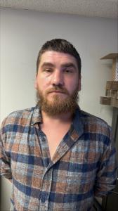 Donald James Rose a registered Sex Offender of Texas